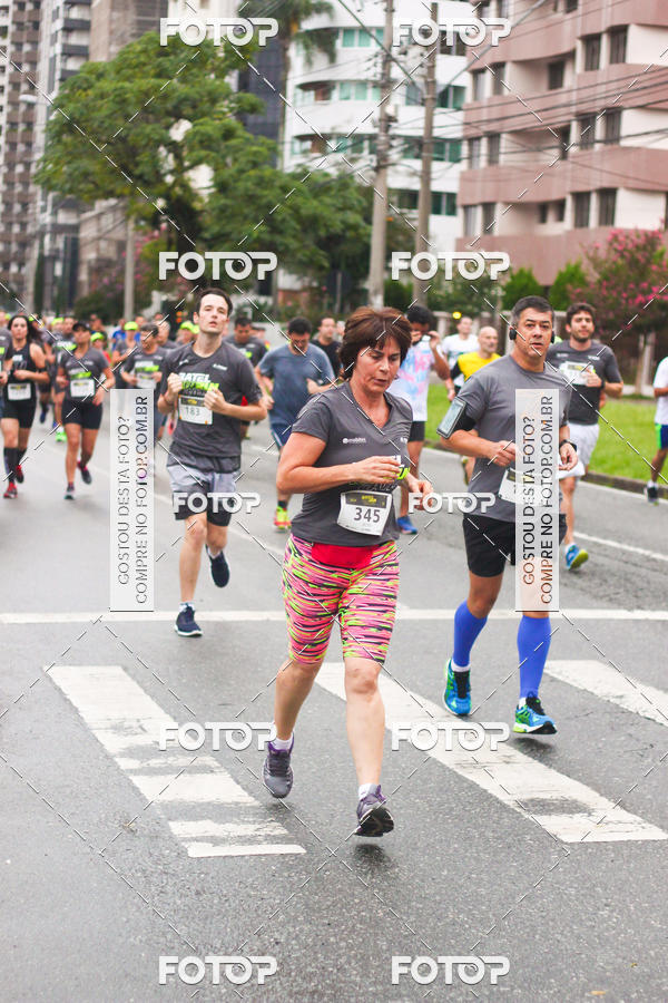 Buy your photos of the eventBatel Run 2018 on Fotop