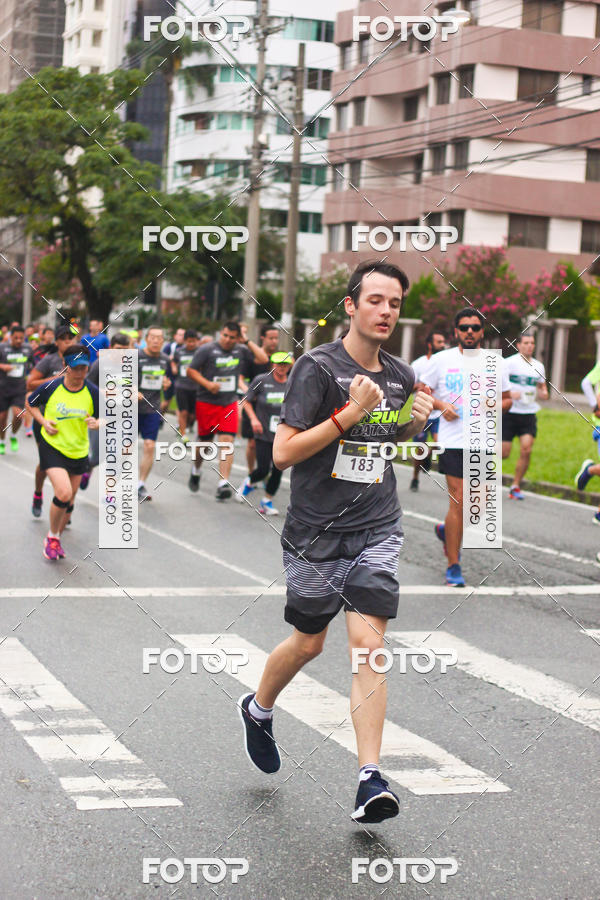 Buy your photos of the eventBatel Run 2018 on Fotop