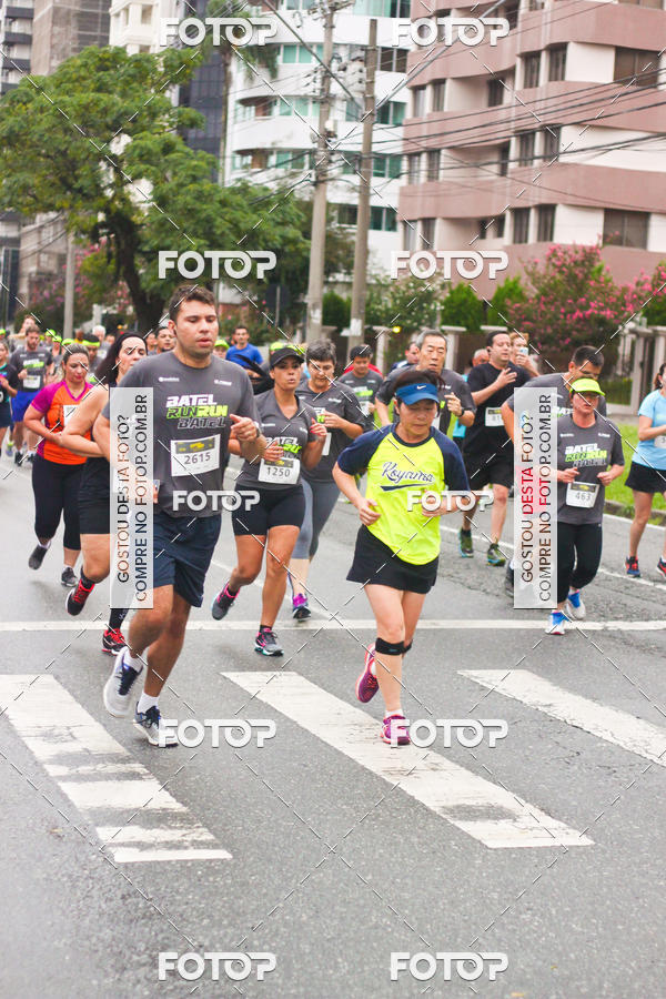 Buy your photos of the eventBatel Run 2018 on Fotop