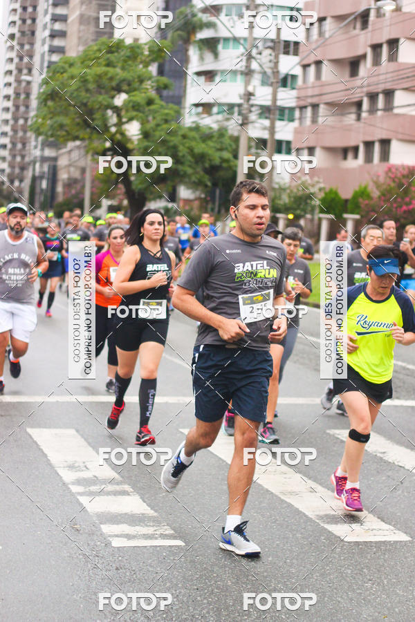 Buy your photos of the eventBatel Run 2018 on Fotop