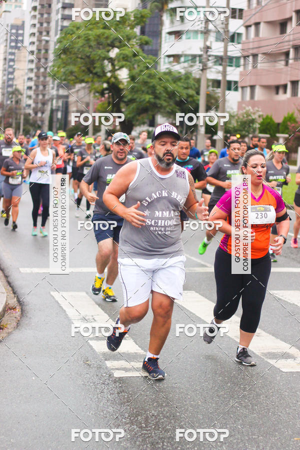 Buy your photos of the eventBatel Run 2018 on Fotop