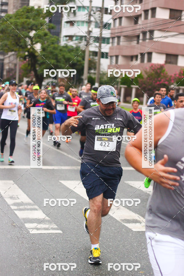 Buy your photos of the eventBatel Run 2018 on Fotop