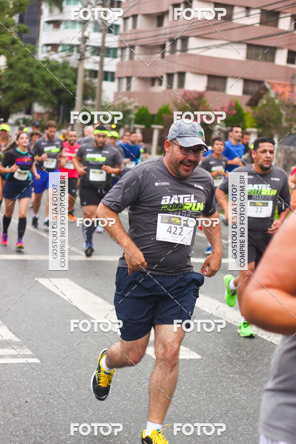 Buy your photos of the eventBatel Run 2018 on Fotop