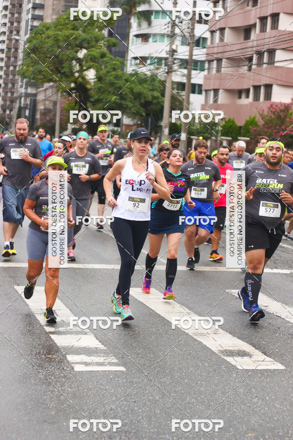 Buy your photos of the eventBatel Run 2018 on Fotop