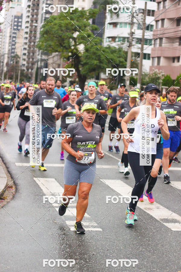 Buy your photos of the eventBatel Run 2018 on Fotop