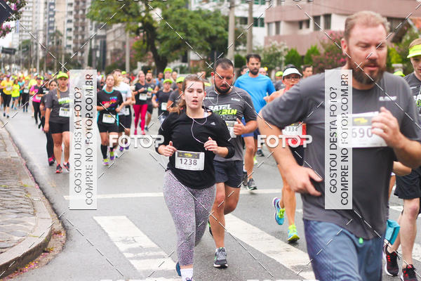Buy your photos of the eventBatel Run 2018 on Fotop