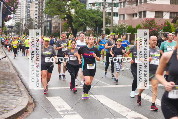 Buy your photos of the eventBatel Run 2018 on Fotop