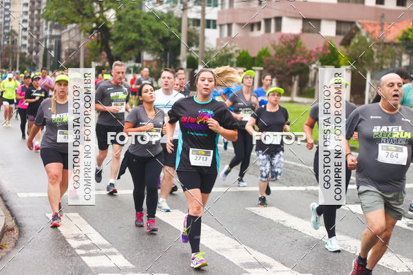 Buy your photos of the eventBatel Run 2018 on Fotop
