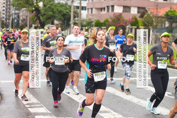 Buy your photos of the eventBatel Run 2018 on Fotop