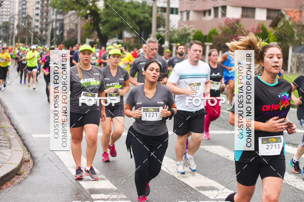 Buy your photos of the eventBatel Run 2018 on Fotop