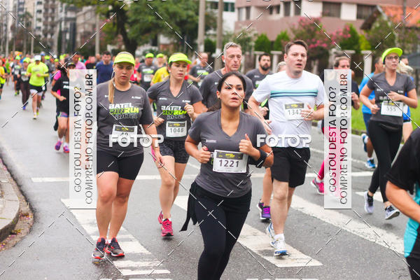 Buy your photos of the eventBatel Run 2018 on Fotop