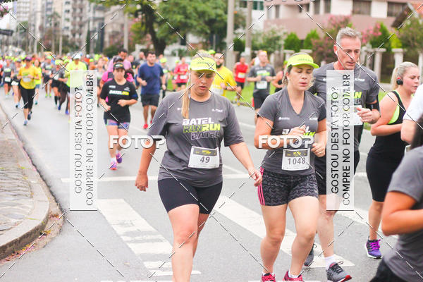 Buy your photos of the eventBatel Run 2018 on Fotop