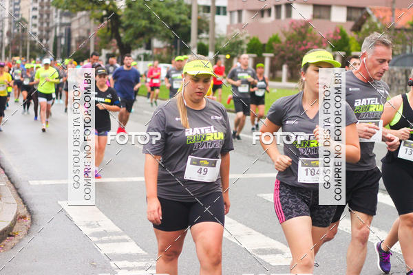 Buy your photos of the eventBatel Run 2018 on Fotop