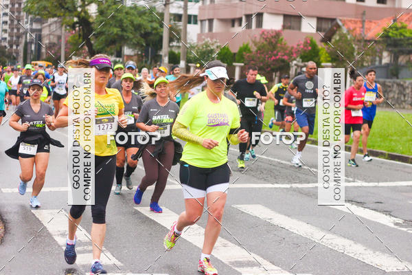Buy your photos of the eventBatel Run 2018 on Fotop