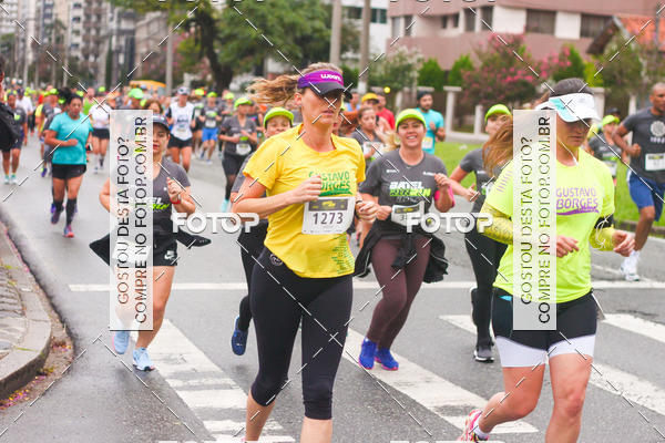 Buy your photos of the eventBatel Run 2018 on Fotop