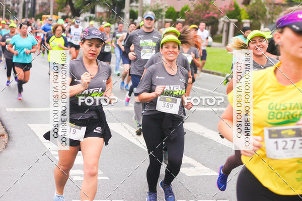 Buy your photos of the eventBatel Run 2018 on Fotop