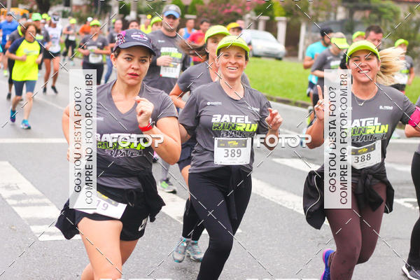 Buy your photos of the eventBatel Run 2018 on Fotop