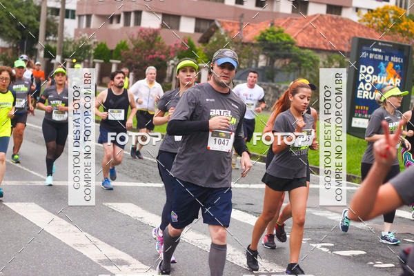 Buy your photos of the eventBatel Run 2018 on Fotop