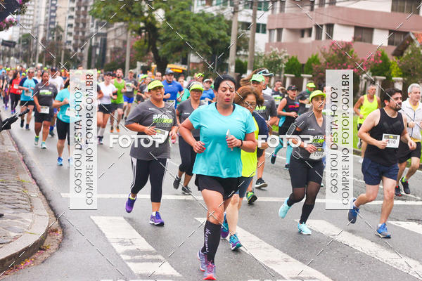 Buy your photos of the eventBatel Run 2018 on Fotop