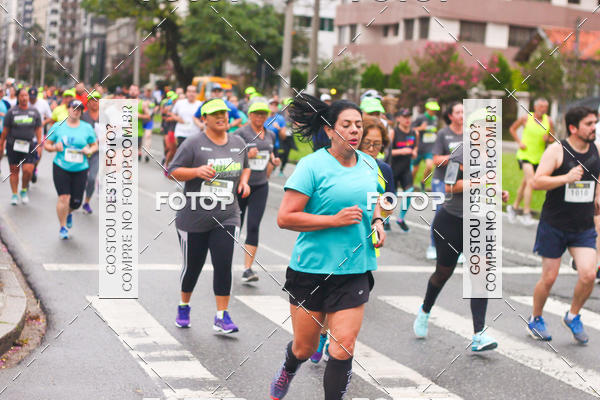 Buy your photos of the eventBatel Run 2018 on Fotop