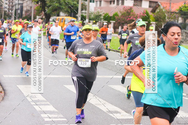 Buy your photos of the eventBatel Run 2018 on Fotop