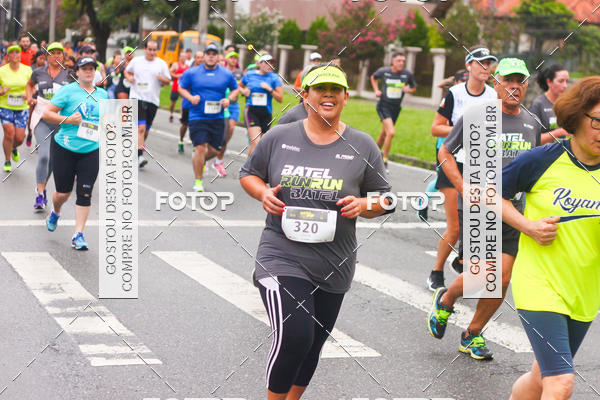 Buy your photos of the eventBatel Run 2018 on Fotop