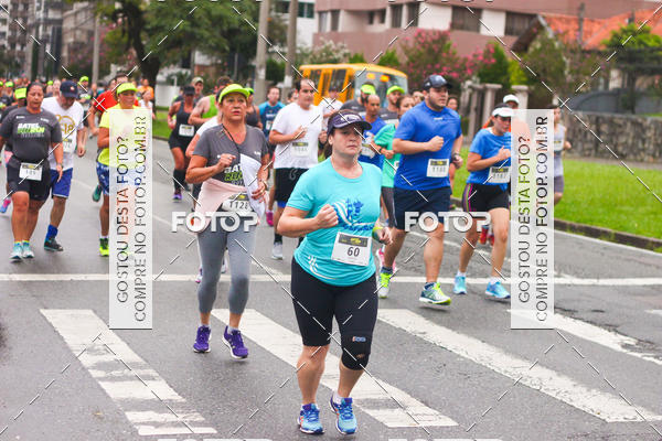 Buy your photos of the eventBatel Run 2018 on Fotop