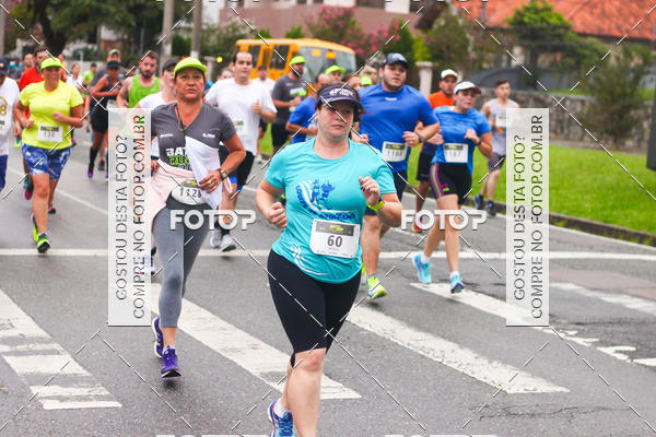 Buy your photos of the eventBatel Run 2018 on Fotop