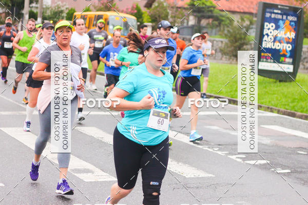 Buy your photos of the eventBatel Run 2018 on Fotop