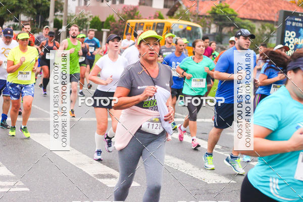 Buy your photos of the eventBatel Run 2018 on Fotop