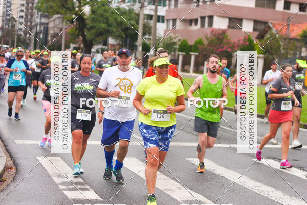 Buy your photos of the eventBatel Run 2018 on Fotop