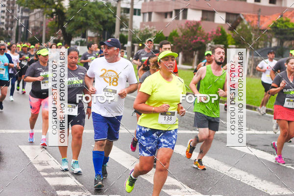 Buy your photos of the eventBatel Run 2018 on Fotop