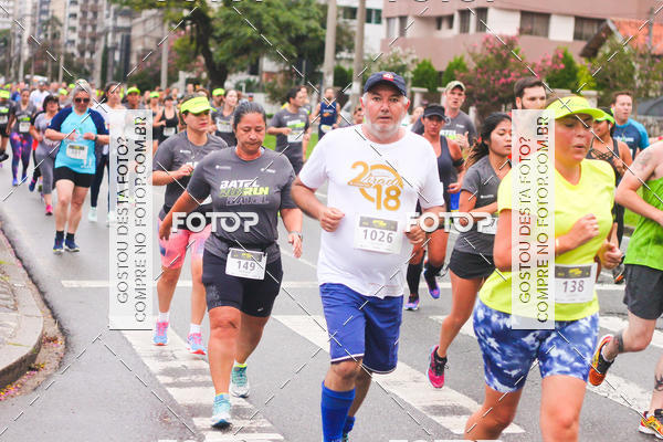 Buy your photos of the eventBatel Run 2018 on Fotop