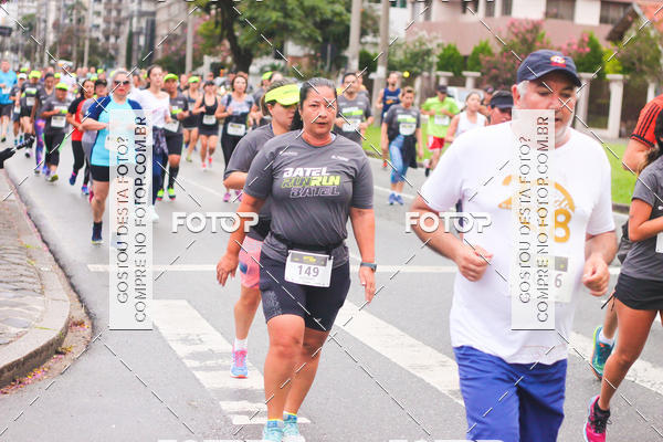 Buy your photos of the eventBatel Run 2018 on Fotop