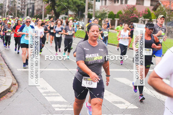 Buy your photos of the eventBatel Run 2018 on Fotop