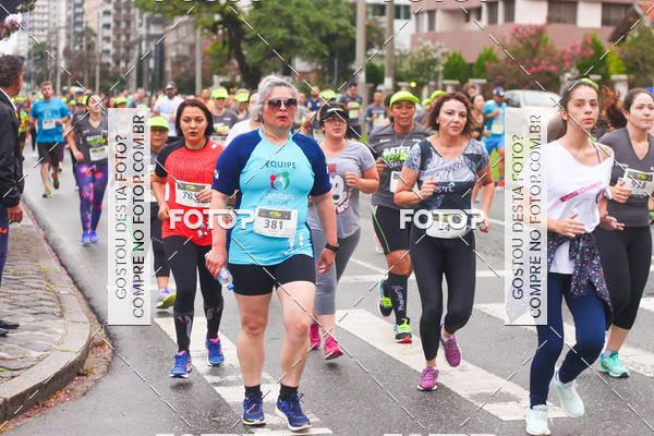 Buy your photos of the eventBatel Run 2018 on Fotop