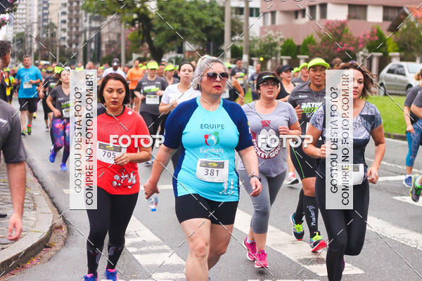 Buy your photos of the eventBatel Run 2018 on Fotop