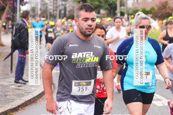 Buy your photos of the eventBatel Run 2018 on Fotop