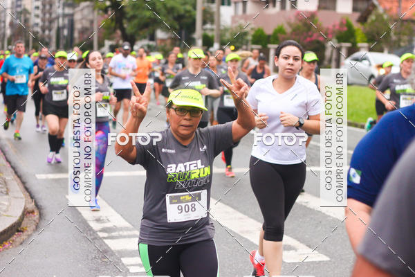 Buy your photos of the eventBatel Run 2018 on Fotop