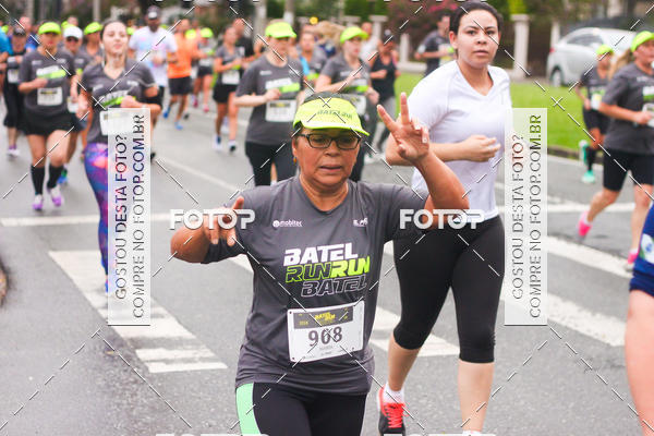 Buy your photos of the eventBatel Run 2018 on Fotop