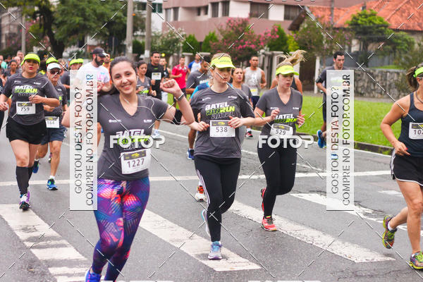 Buy your photos of the eventBatel Run 2018 on Fotop
