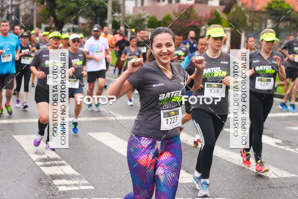 Buy your photos of the eventBatel Run 2018 on Fotop