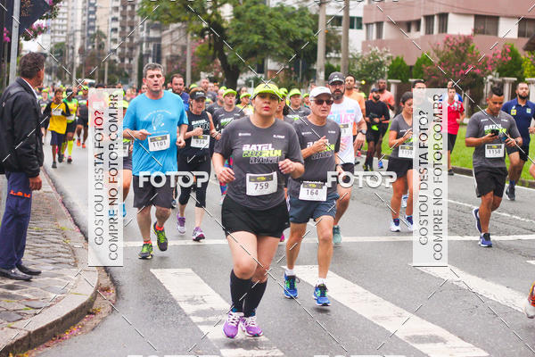 Buy your photos of the eventBatel Run 2018 on Fotop