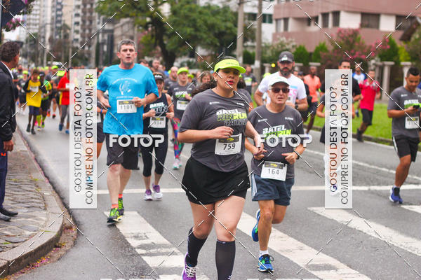 Buy your photos of the eventBatel Run 2018 on Fotop