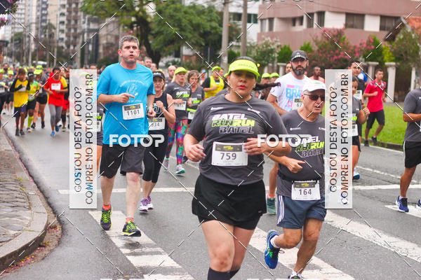 Buy your photos of the eventBatel Run 2018 on Fotop