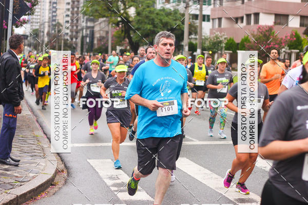 Buy your photos of the eventBatel Run 2018 on Fotop