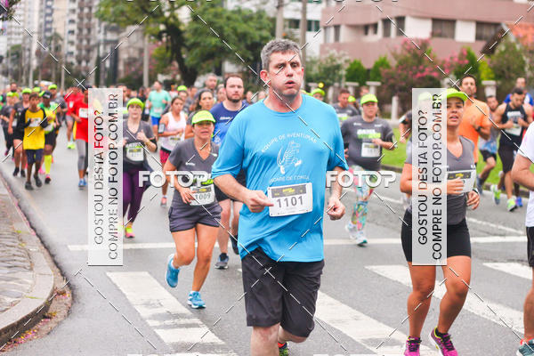 Buy your photos of the eventBatel Run 2018 on Fotop