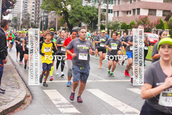 Buy your photos of the eventBatel Run 2018 on Fotop