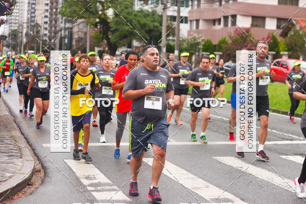 Buy your photos of the eventBatel Run 2018 on Fotop