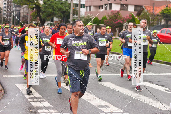 Buy your photos of the eventBatel Run 2018 on Fotop